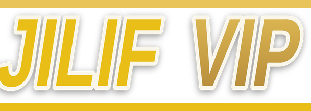 jilif vip